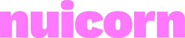 Nuicorn